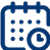 Calendar icon | AKC Pet Insurance