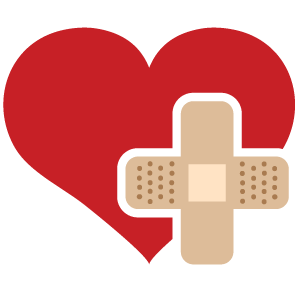 Bellevue Crossroads Vet Bellevue Wa Veterinarian Animal Hospital Bellevue Crossroads Vet Bellevue Wa Veterinarian Animal Hospital