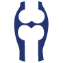 Arthritis Icon