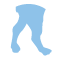 Elbow Dysplasia Icon