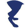 Hip Dysplasia Icon
