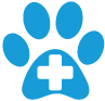Hospitalization Icon