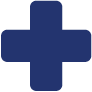 Pet Ambulance Icon