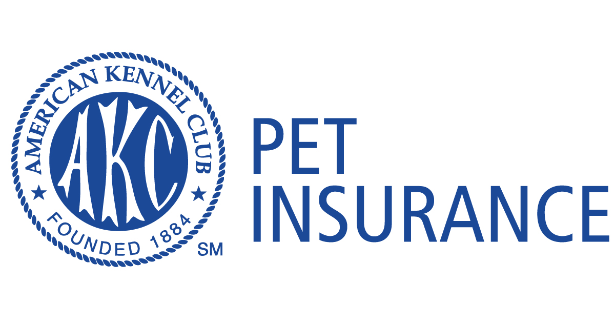 www.akcpetinsurance.com - /res/common/images/