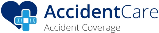 AccidentCare Logo