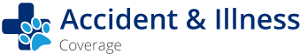 Accident and Illness logo