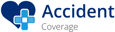 AccidentOnly Logo