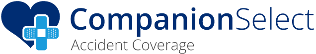 CompaninonSelect Logo