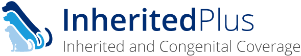 InheritedPlus-logo